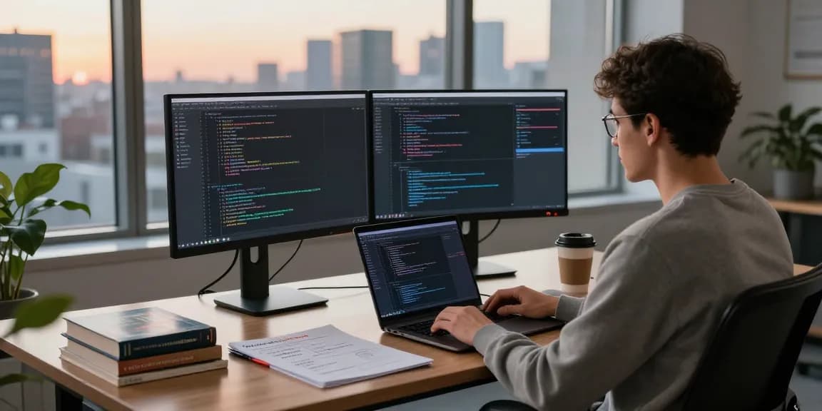 Dynamic programming workspace at the WPS Official Website showing code collaboration and innovative tech tools.