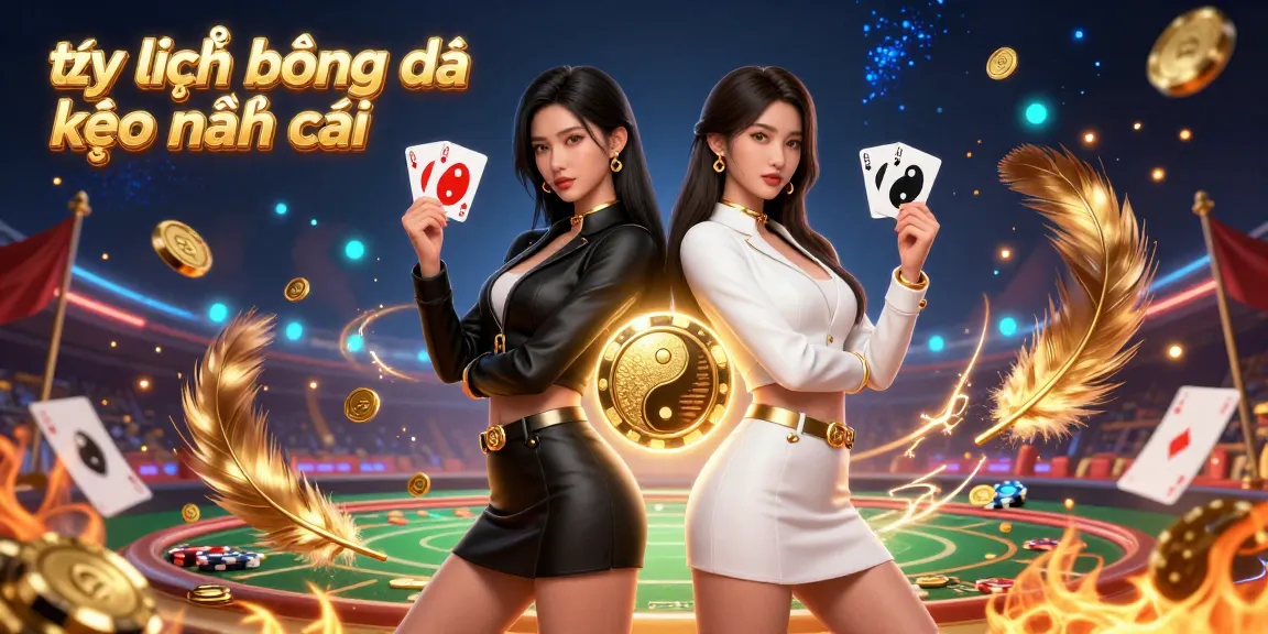 Experience the thrilling tỷ lệ bóng đá kèo nhà cái with expert-driven betting strategies and dynamic sports elements.