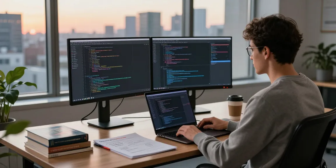 Dynamic programming workspace at the WPS Official Website showing code collaboration and innovative tech tools.